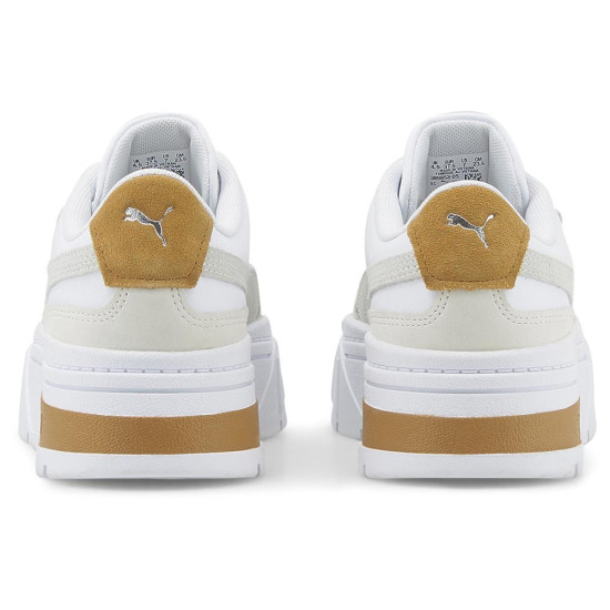 Puma Mayze Stack Luxe Wns